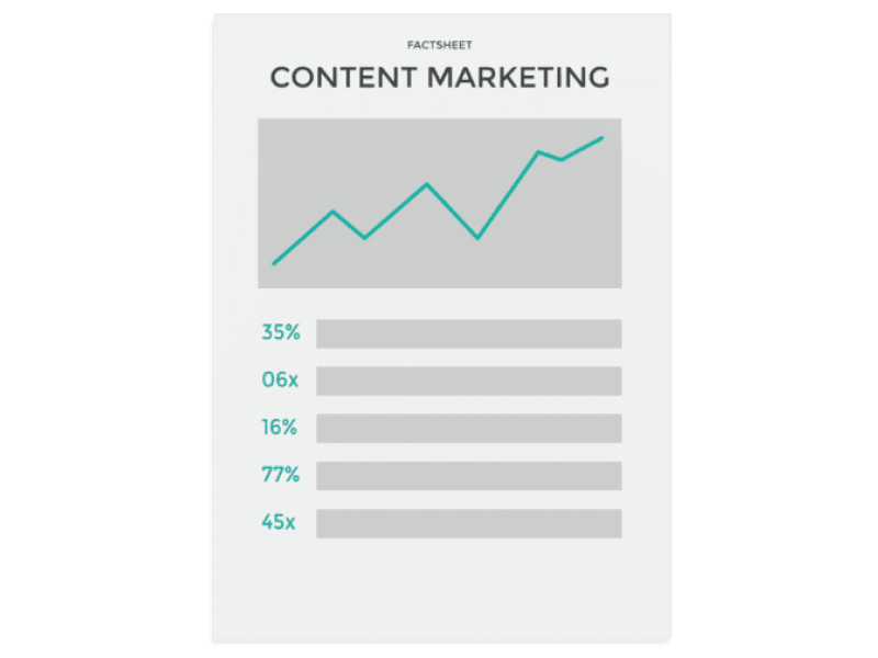 Venture Launch & Growth Engineering
