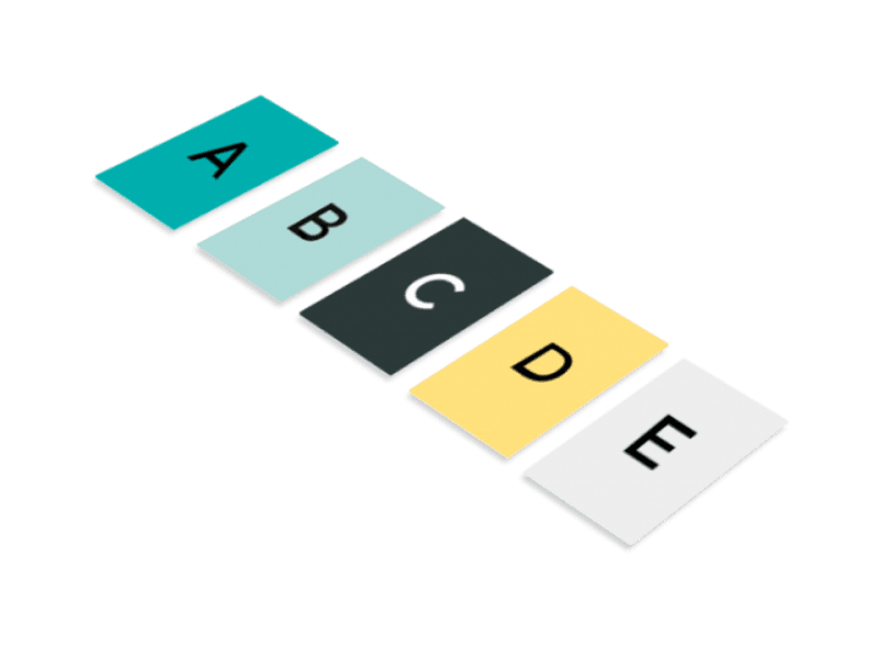 Venture Strategy & Validation